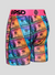 PSD Underwear - Money Gleam - 124180006