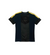 Vie+Richie T-Shirt - Golden Boy