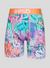 PSD Underwear - Drippin Stacks - 124180007