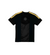 Vie+Richie T-Shirt - Golden Boy