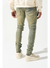 Serenede Jeans - Osetra - Earth Wash