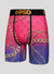 PSD Underwear - Bright Luxe - 124180012