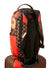 Sprayground Luggage - Raceway Henny  - 910CL153