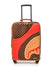 Sprayground Luggage - Raceway Henny  - 910CL153