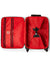 Sprayground Luggage - Double Money - 910CL153