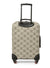 Sprayground Luggage - Double Money - 910CL153