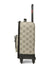 Sprayground Luggage - Double Money - 910CL153