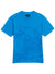 Cookies T-Shirt - Infantry - Blue - 1560K6013