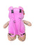 Sprayground TeddyBear Backpack - Ice Cream  - 910B4552