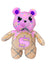 Sprayground TeddyBear Backpack - Ice Cream  - 910B4552