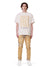 Purple-Brand Jeans - Cathay Spice Over Light Indigo W-Paint - P001-COIP