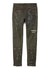 Purple-Brand Jeans - Dirty Tinted Black Vintage - P001-DTBV