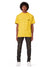 Purple-Brand Jeans - Dirty Tinted Black Vintage - P001-DTBV
