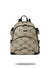 Sprayground Bag - The Getaway Savage