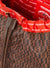 Sprayground Backpack - Money Check Monte Carlo - 910B4463