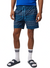 Psycho Bunny Swim Trunks - Barker All Over - Navy - B6W151Y1PO