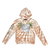 Vie+Riche - Paradise Hoodie