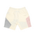 Vie+Riche - Modernism Shorts