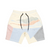 Vie+Riche - Modernism Shorts