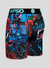 PSD Underwear - Floral Beast - 124180052