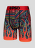 PSD Underwear - Fresh Flames - 124180054