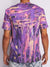 LNL T-Shirt - Page  - Purple Paint - 101