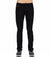 Cult Of individuality - ROCKER SLIM - PREMIUM STRETCH IN BLACK INK JEANS