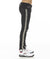 Cult Of individuality - PUNK SUPER SKINNY IN STUDD