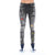 Cult Of individuality - PUNK SUPER SKINNY IN BURST