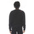 Cult Of Individuality Sweater - "CROSS" - BLACK