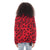 Cult Of Individuality Sweater - CHEETAH