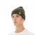Cult Of Individuality Hat - CLEAN 2 TONE SHIMUCHAN LOGO - PINE