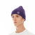 Cult Of Individuality Hat - CLEAN 2 TONE SHIMUCHAN LOGO - IRIS