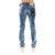 Cult Of Individuality Jeans - ROCKER SLIM IN GRAHAM