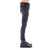 Cult Of Individuality Jeans - PUNK SUPER SKINNY IN KOL