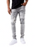 Jordan Craig Jeans - Dreamweaver - Arctic Grey - JS1103