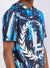LNL T-Shirt - Page  - Blue Paint - 104