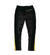 Vie+Richie Track Pants - Golden Boy