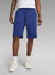 G Star Shorts - Premium Core - Ballpen Blue - D21172-C235