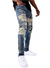 Jordan Craig Jeans - Dreamweaver - Studio Blue - JS1103