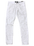 Jordan Craig Jeans - Crushed And Rolled Ross - White - JR1095A