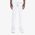 Copper Rivet - WHITE PANTS WITH STRETCH