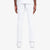 Copper Rivet - WHITE PANTS WITH STRETCH