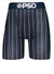 PSD Underwear - GT Stripes - Blue - 32011046