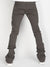 Jordan Craig Stacked Jeans - Theo - Charcoal - JRF955R