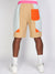 Kleep Nylon Shorts - Lush - KSP2010S