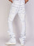 Politics Jeans - Malone - Light Wash - 508