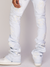 Politics Jeans - Malone - Light Wash - 508