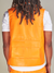 R3Bel Vest - PU Cargo - Orange - 632-592