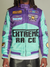 R3Bel Jacket - Extreme Race - Purple - 632-555